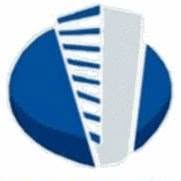 Verticalshop.es, Caudete