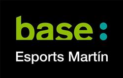 Esports Martín Alginet