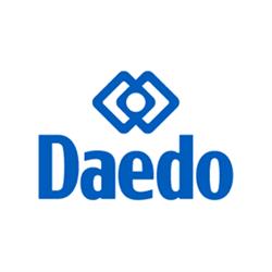 Daedo Barcelona