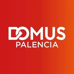 Domus Carrión, Palencia