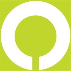 Cooperativas Agro-alimentarias Sevilla