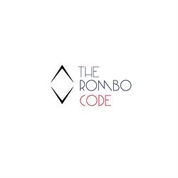 Escape Room The Rombo Code, Barcelona