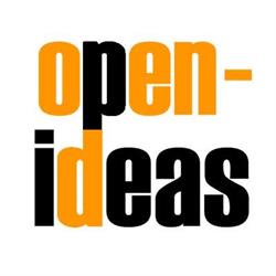 Open-Ideas, Madrid