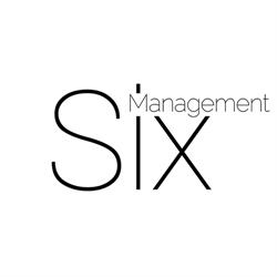 Six Management, Madrid