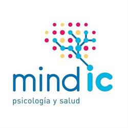 Mindic Psicología y Salud, Elche