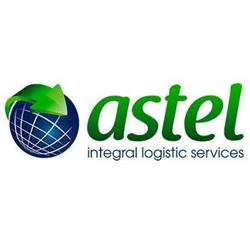 Astel Logistic S L, Elche