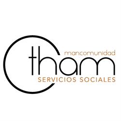 Mancomunidad de Servicios Sociales THAM, Torrelodones