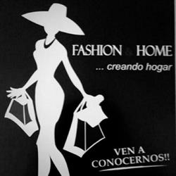Fashion Home Lhogary, Getafe