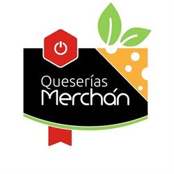 Quesería Merchán., Almadén