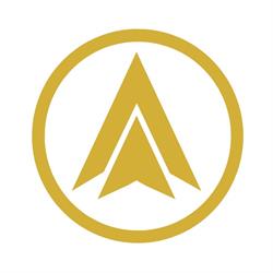 Área Home Inmobiliaria - Cáceres