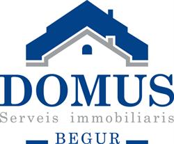 Domus Begur