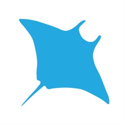Buceo Almuñecar - La Herradura (Dive Center)