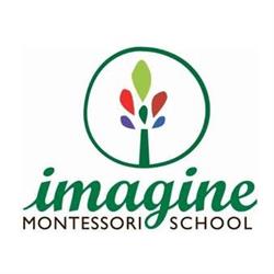 Imagine Montessori School - Colegio Británico Montessori Valencia, Paterna