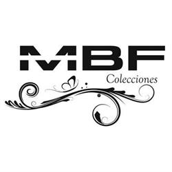 Mbf Colecciones, Cáceres