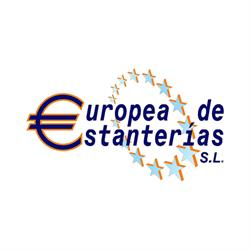 Europea de Estanterias, Cañada del Molinero