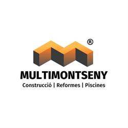 MultiMontseny Serveis I Manteniments, Sant Celoni