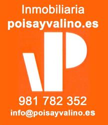Poisa Y Valiño Asociados Sc, Miño