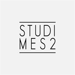 Studimesdos, Mataró
