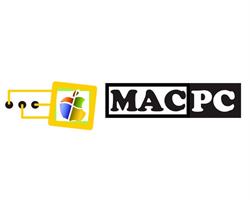 MACPC IT S.L., Mijas