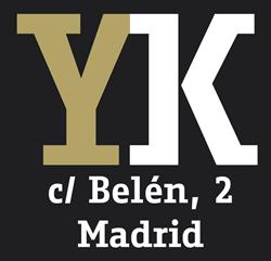 YellowKorner, Madrid