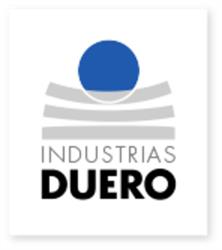 Industrias Duero, Madrid