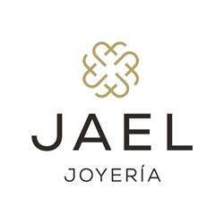 Jael Joyería | Official Rolex Retailer, A Coruña
