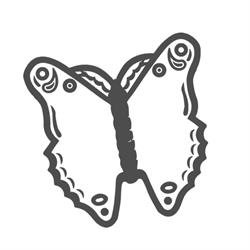 Floristeria Soriano, Granollers