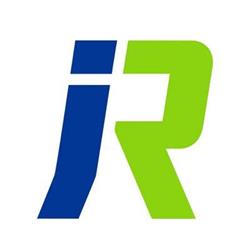 RECINOR (FERROL), Ferrol