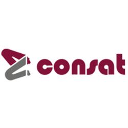 Consat Asesoria Empresarial S.L., Onda