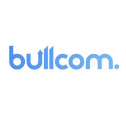 Bull Comunicación, Madrid