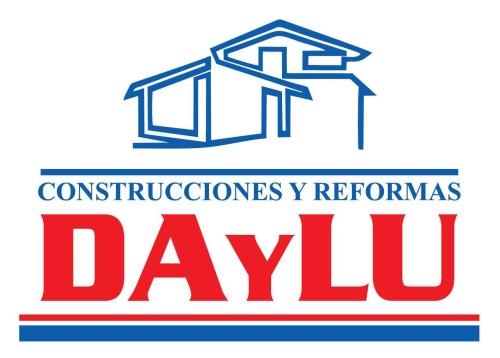 Construcciones Daylu, S.L., San Sadurniño