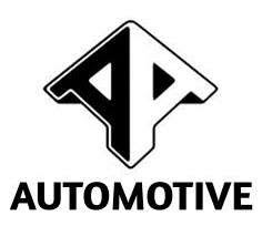 Automotive, Benicarló