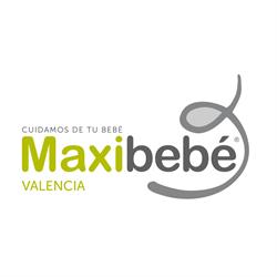 Muebles Lanuber Maxibebe Valencia