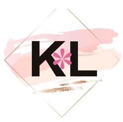 KL Moda, Archidona