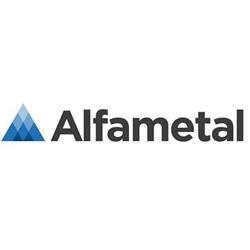 Alfametal, Rubí