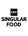 Singular Food, Igualada
