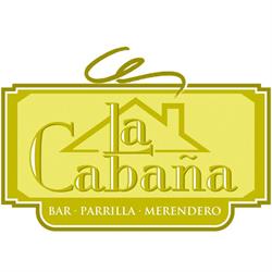 Merendero La Cabaña, Gijón