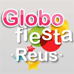 Globofiesta, Reus