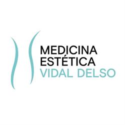 Centro De Medicina Estética Myriam Delso, Gavà