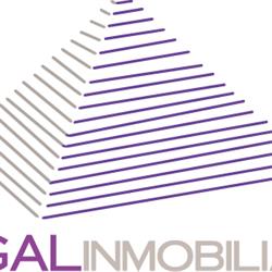 Esgal Inmobiliaria, Barbastro