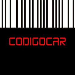 CODIGOCAR - Compraventa de coches, Lugo