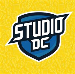 Escuela de baile Studio DC, Móstoles