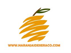 Naranjas de Xeraco, Xeresa