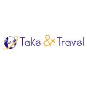 Take&Travel Experience, Madrid