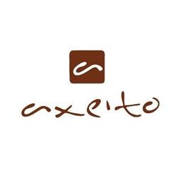 axeito, Moaña