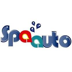 Spaauto / Spaauto.vo, Pinto