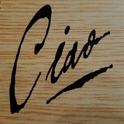 Ristorante Pizzería Ciao, Las Rozas de Madrid