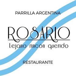 Restaurante Rosario Parrilla Argentina, Sitges