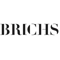 Brichs Restaurant, Falset