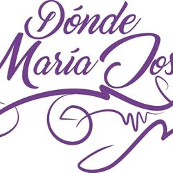 Dónde María José, Onda
